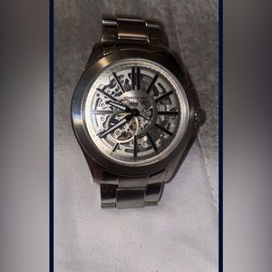 Kenneth Cole mens watch